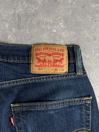 Levi's bootcut Jeans (W32/L30)