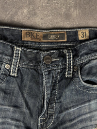 Vintage Jeans (W30/L32)