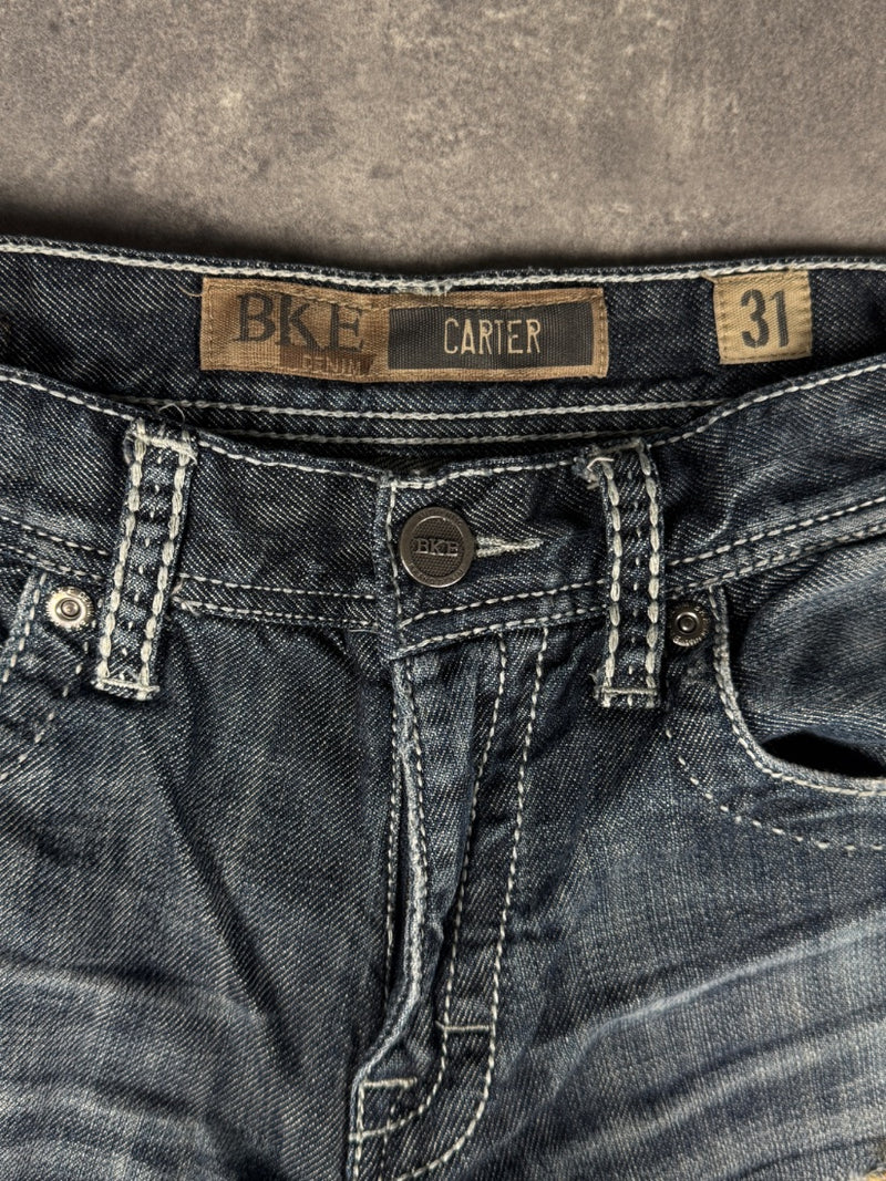 Vintage Jeans (W30/L32)