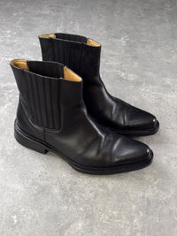 Chelsea Boot (EU:43 / US:9.5)