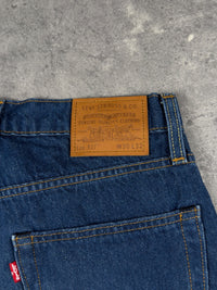 Levi's bootcut Jeans (W30/L32)