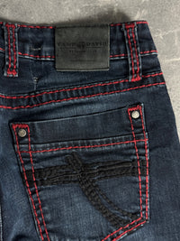 Camp David Jeans (W30/L32)