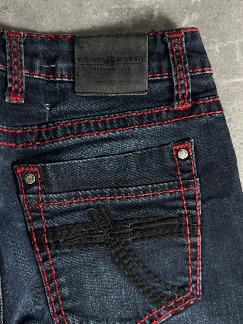 Camp David Jeans (W30/L32)