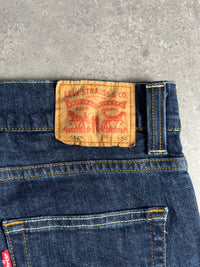 Levi's Jeans (W32/L34)