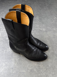 Cowboyboots (EU:44 / US:10)