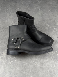 Harness Boot (EU:43 / US:9.5)