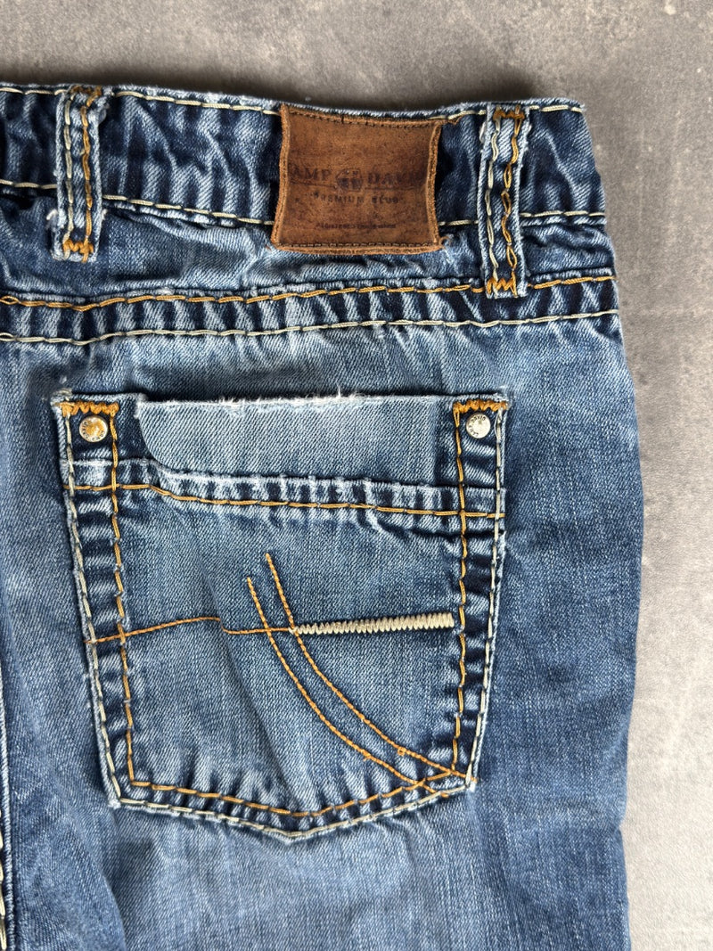Camp David Jeans (W32/L36)