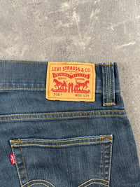 Levi's Jeans (W36/L36)