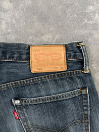 Levi's bootcut Jeans (W30/L32)