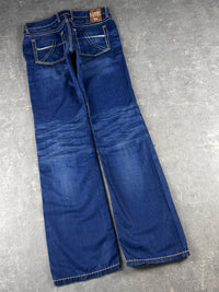 Camp David bootcut Jeans (W33/L36)