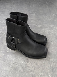 Harness Boot (EU:41 / US:8)