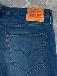 Levi's bootcut Jeans (W34/L36)