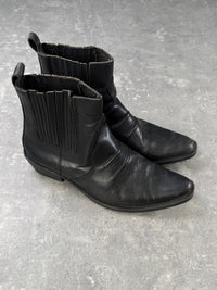 Chelsea Boot (EU:44 / US:10)