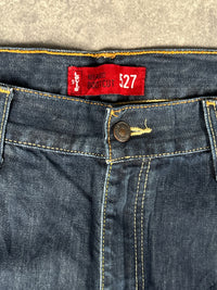 Levi's bootcut Jeans (W36/L34)