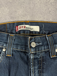 Levi's bootcut Jeans (W30/L32)