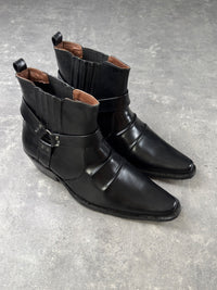 Harness Boot (EU:47 / US:13)