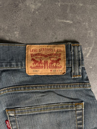 Levi's Jeans (W32/L34)