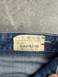 Diesel Jeans (W34/L32)