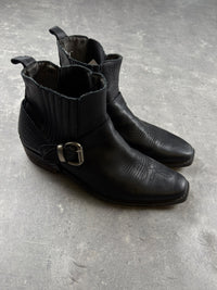 Harness Boot (EU:44 / US:10)