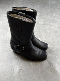 Harley-davidson Harness Boot (EU:42 / US8.5)