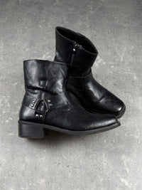 Harness Boot (EU:43 / US:9.5)