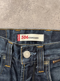 Levi's Jeans (W31/L32)