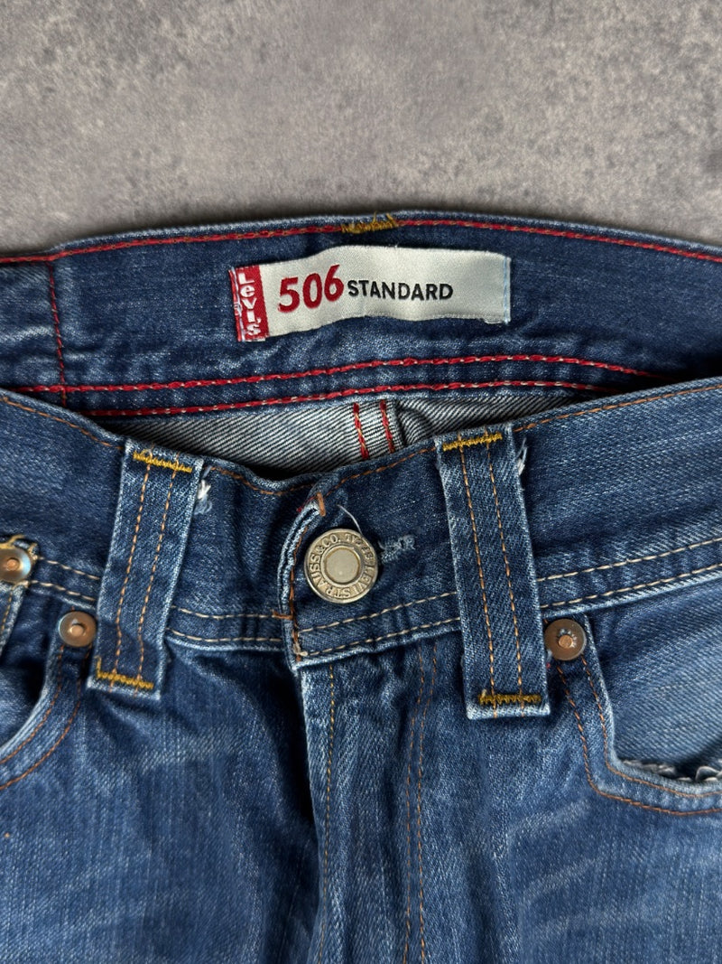 Levi's Jeans (W30/L29)