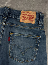 Levi's Jeans (W30/L34)