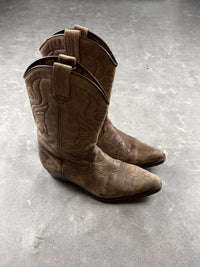 Kentucky's Western Cowboyboots (EU:44 / US:10)