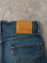 Levi's bootcut Jeans (W29/L32)
