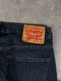 Levi's bootcut Jeans (W30/L30)