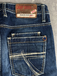 Camp David Jeans (W31/L32)