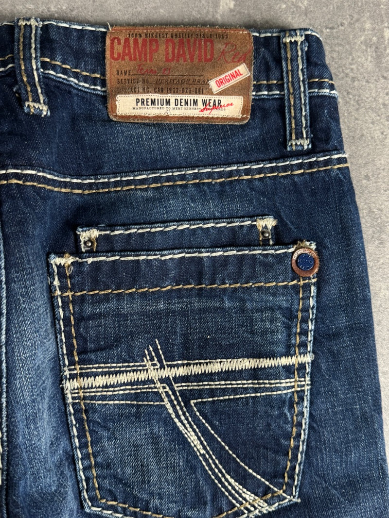 Camp David Jeans (W31/L32)