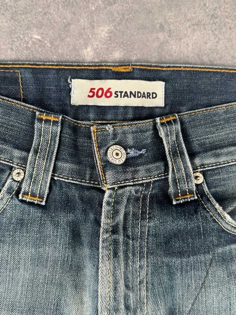Levi's Jeans (W30/L32)
