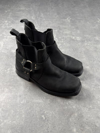 Harness Boot (EU:44 / US:10)