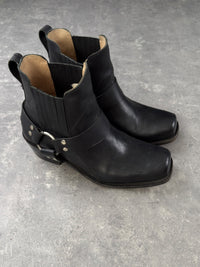 Harness Boot (EU:45 / US:11)