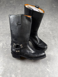 Harness Boot (EU:41 / US:8)