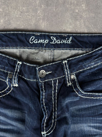 Camp David Jeans (W34/L34)