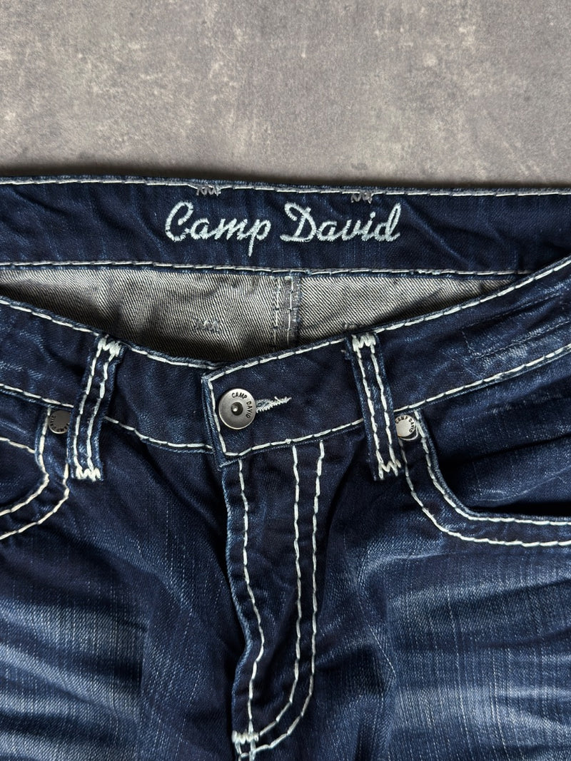 Camp David Jeans (W34/L34)