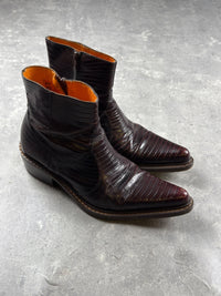 Ankle Boots (EU:43 / US:9.5)
