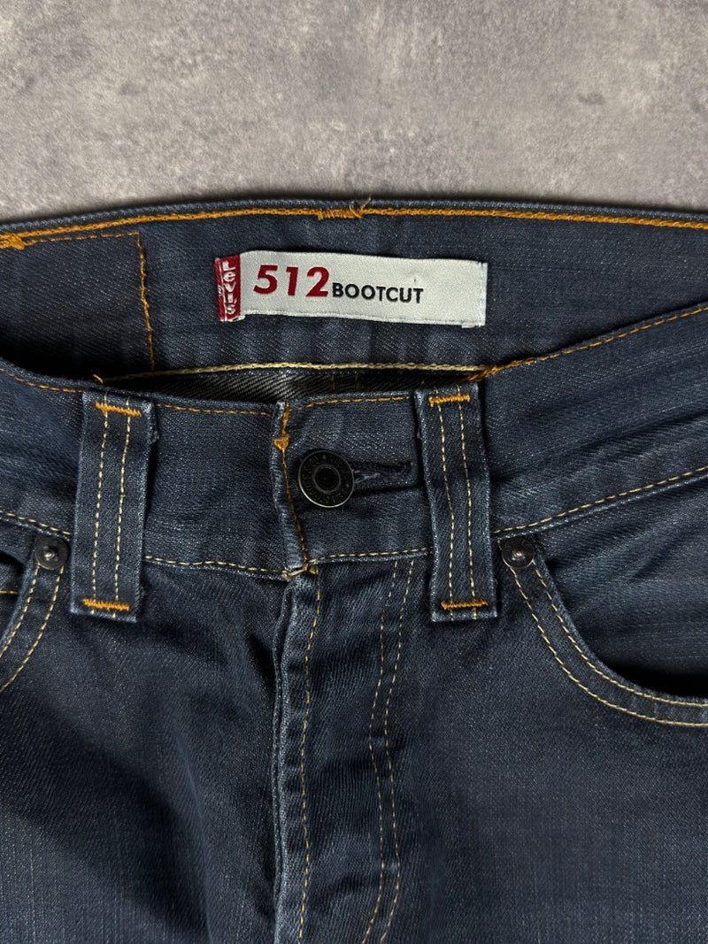 Levi's bootcut Jeans (W29/L29)