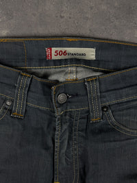 Levi's Jeans (W30/L32)
