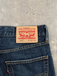 Levi's bootcut Jeans (W30/L30)