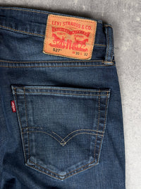 Levi's bootcut Jeans (W30/L32)