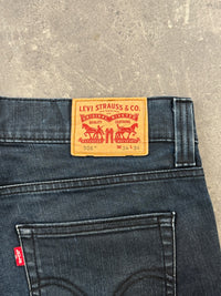 Levi's Jeans (W34/L34)