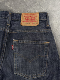 Levi's bootcut Jeans (W28/L32)