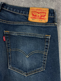 Levi's bootcut Jeans (W36/L34)