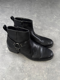 Harness Boot (EU:44 / US:10)