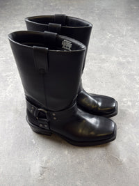 Harness Boot (EU:44 / US:10)