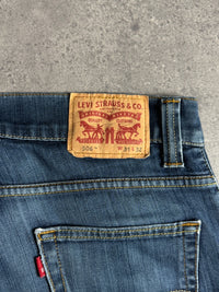 Levi's Jeans (W31/L32)